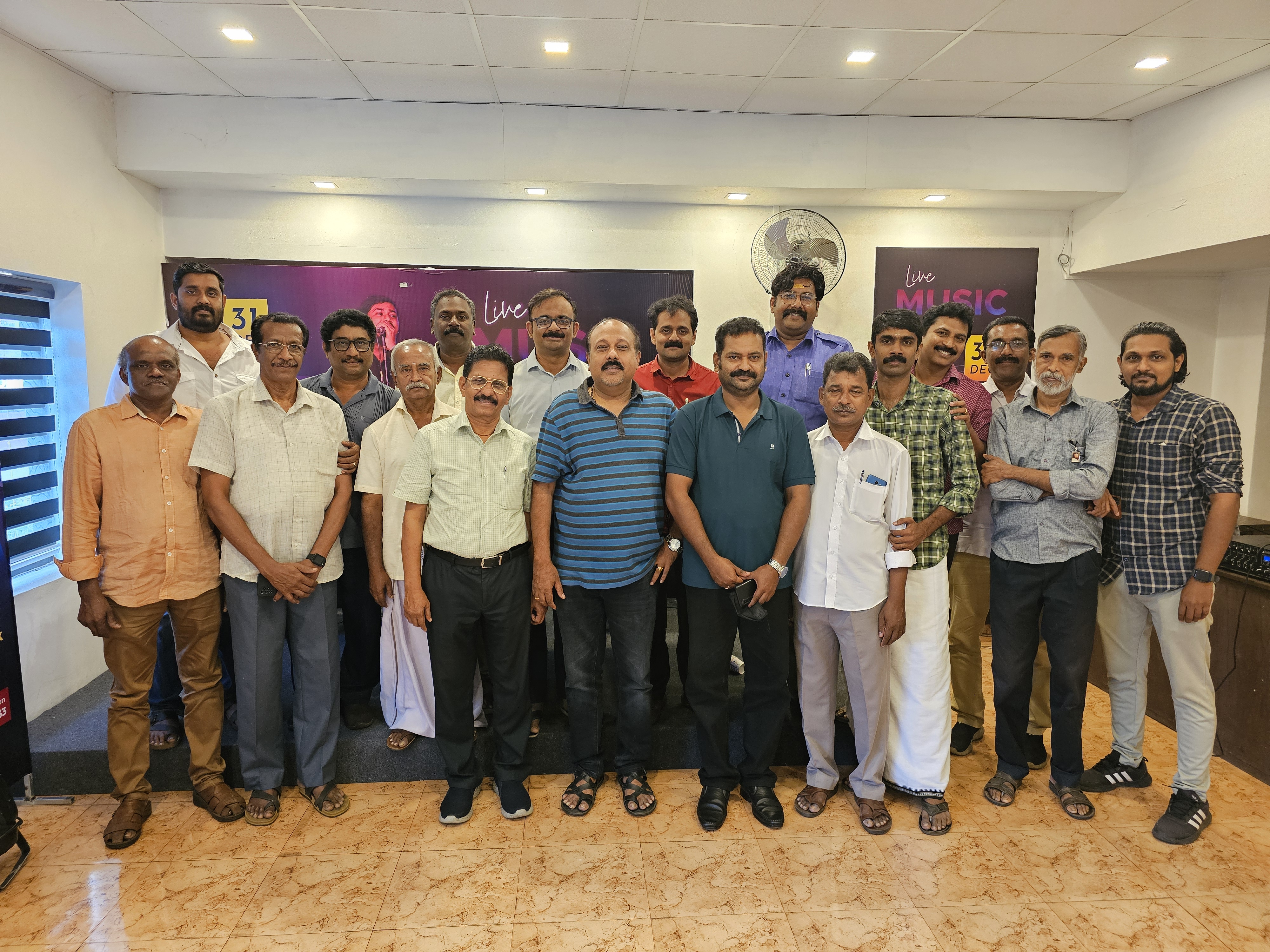 AGM 2024 (3)